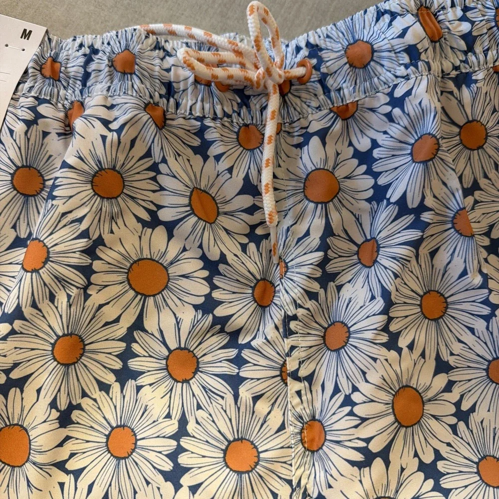 NWT Goodfellow & Co Men's 5